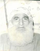 Aziz ur Rahman Qureshi
