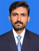 Muhammad Mansoor Ullah Fazal (محمد منصور اللہ فضل)