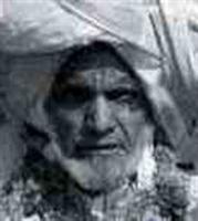 Muhammad Yaqoob Qureshi Siddiqui
