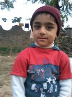 Muhammad Fahad Qureshi