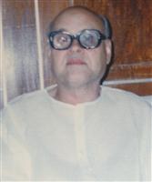 Muhammad Asghar Qureshi