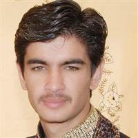 Mubashir Qureshi