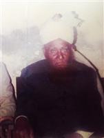 Qazi Kaleem Ullah