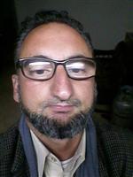 Irfan Majeed Qureshi