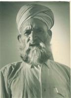 Abdul Ghani Qureshi