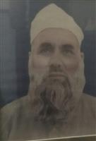 Qazi Muhammad Aalam